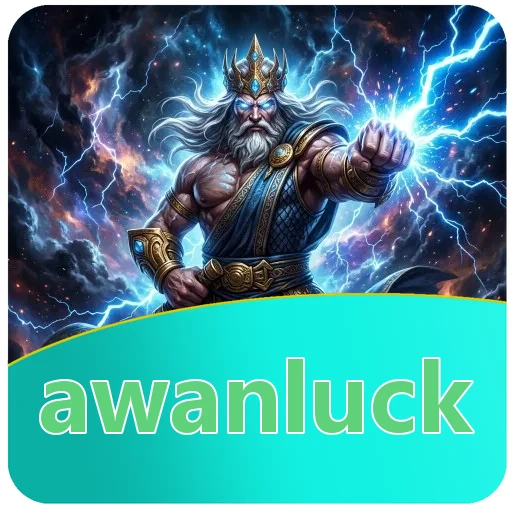 Ilustrasi kategori utilitas awanluck