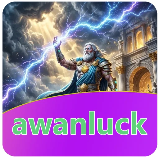 Ilustrasi empat izin aplikasi awanluck