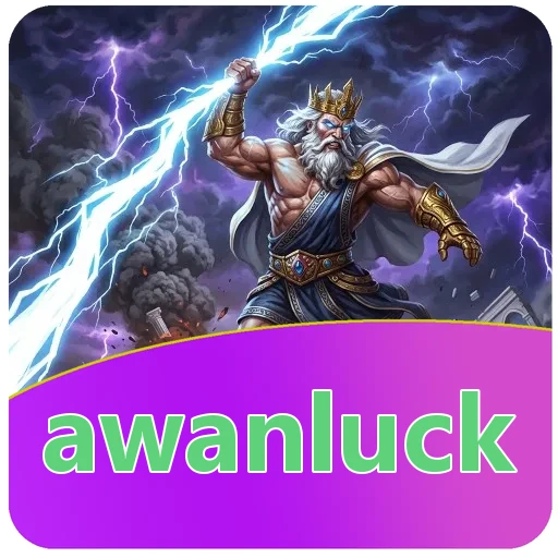 Ilustrasi pengecekan versi dan ukuran awanluck APK
