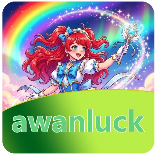 Troubleshooting awanluck